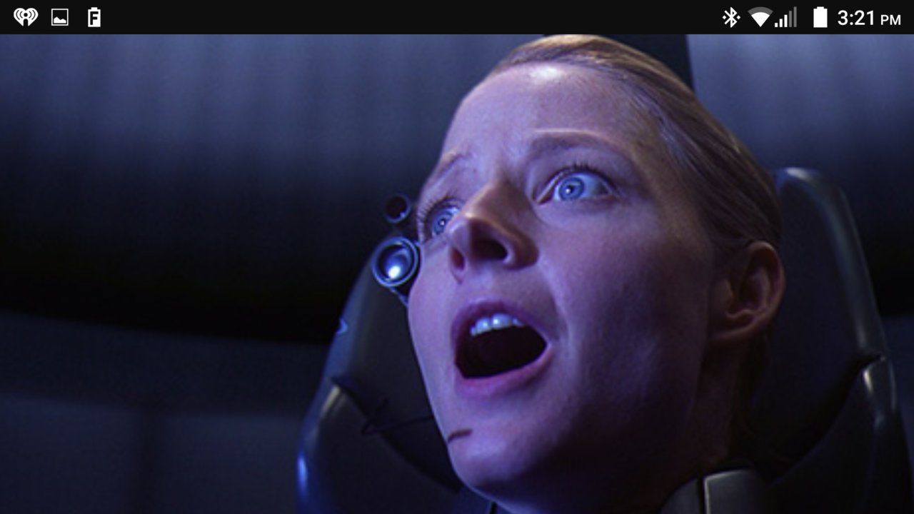 Screenshot_20180406-152125.jpg