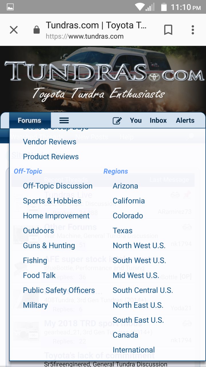 Screenshot_20180419-231047.jpg