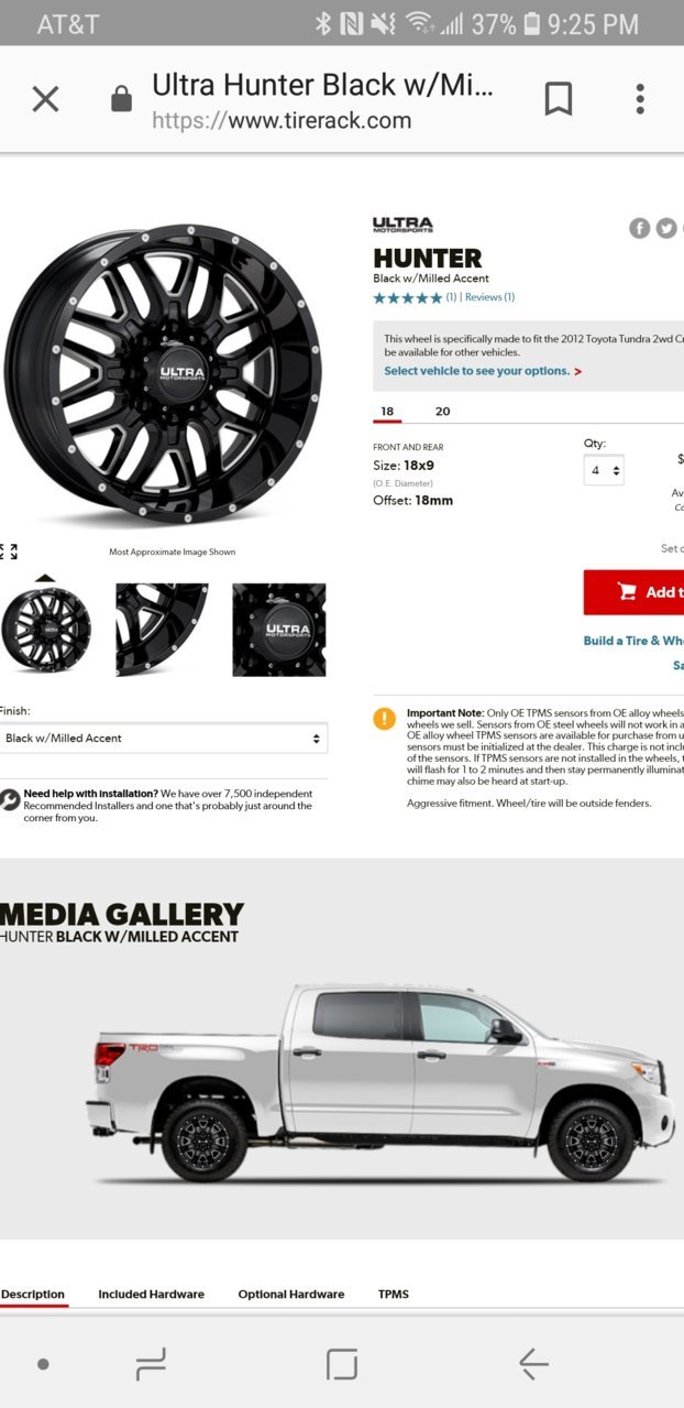 Screenshot_20180420-212503_Chrome.jpg