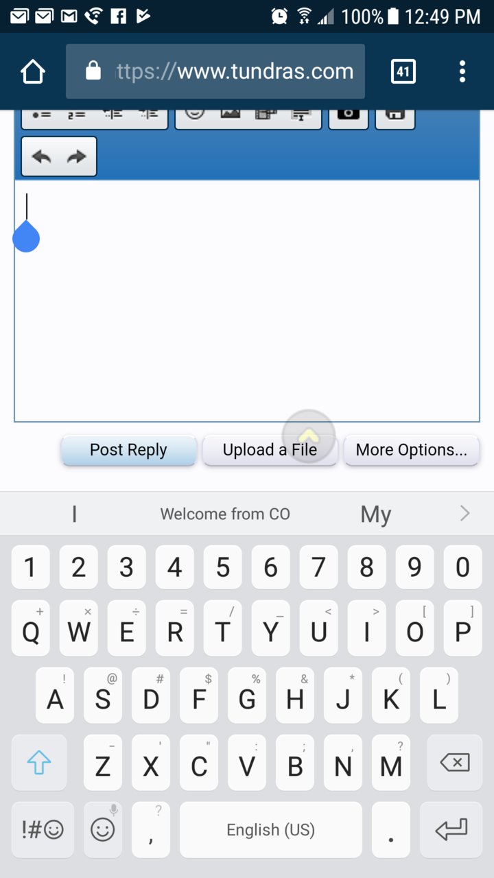 Screenshot_20180421-124920.jpg