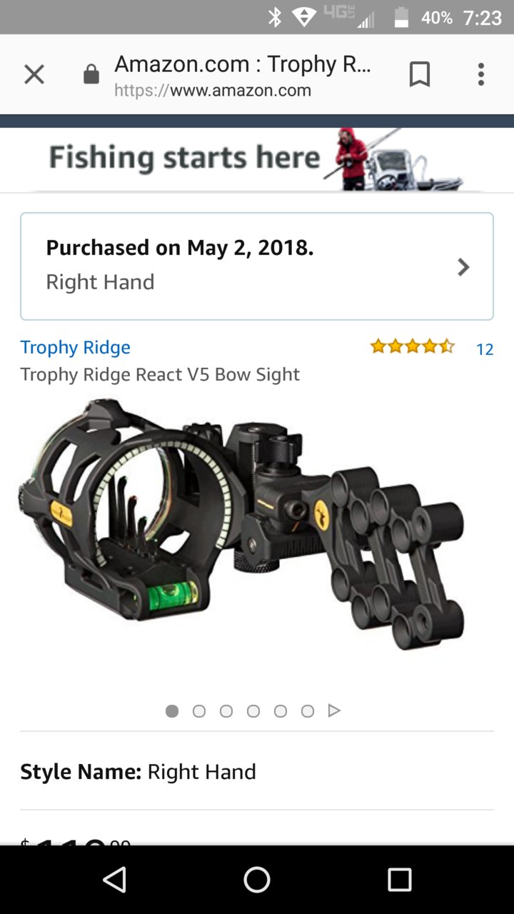 Screenshot_20180505-192303.jpg