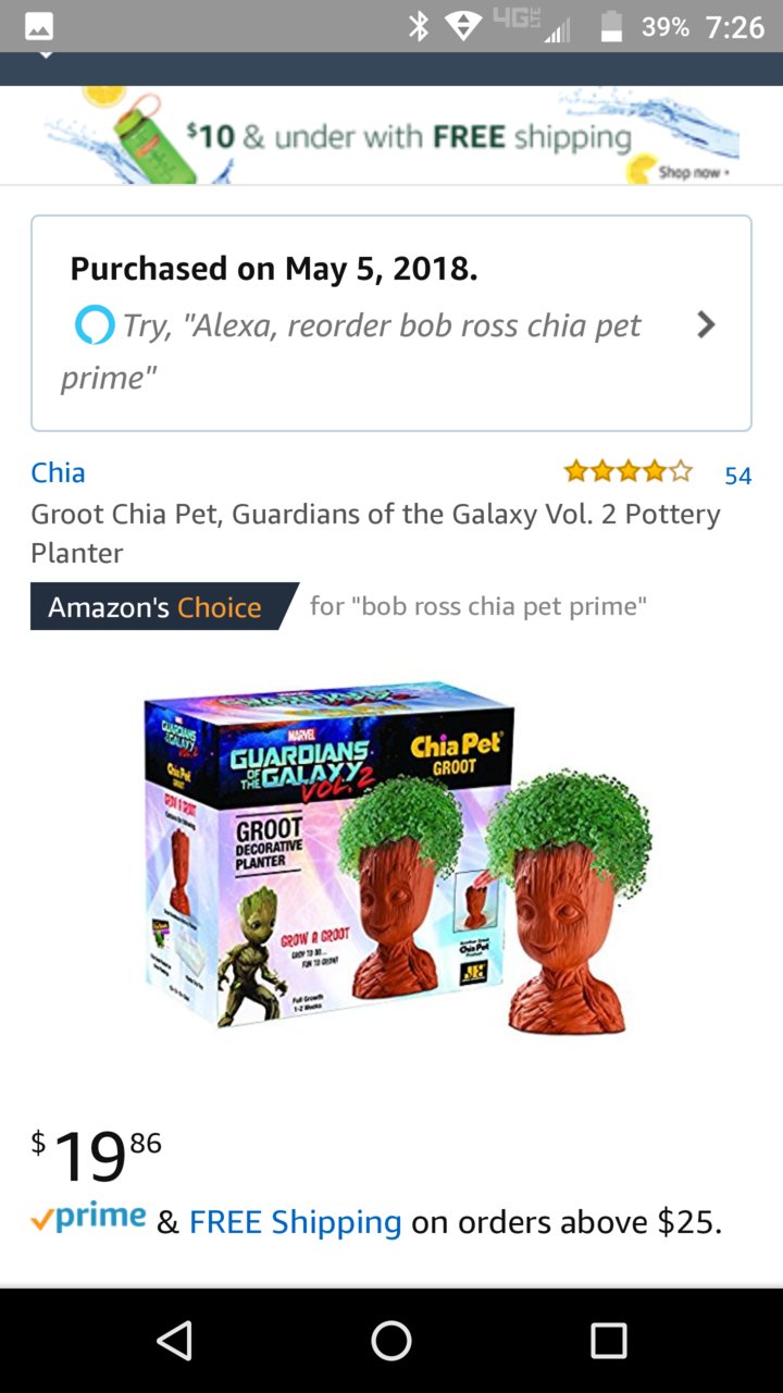 Screenshot_20180505-192613.jpg