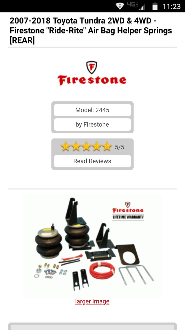 Screenshot_20180507-232354.jpg