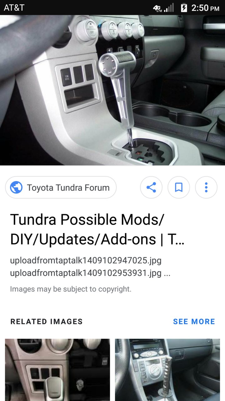 Screenshot_20180511-145020.jpg