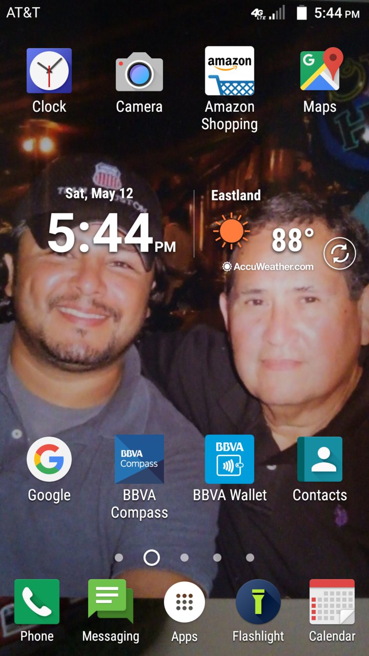 Screenshot_20180512-174441.jpg