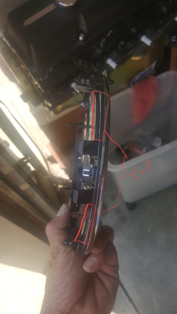 Screenshot_20180513-220021.jpg