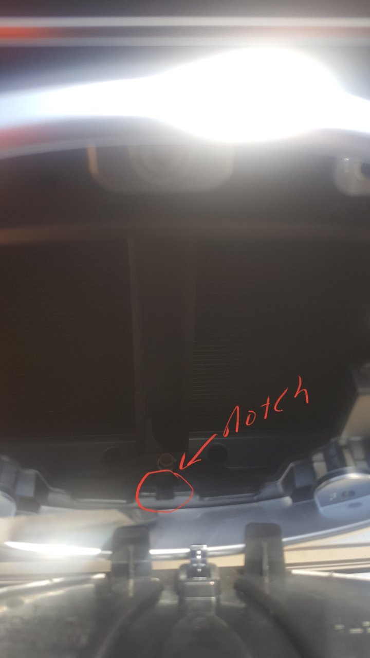 Screenshot_20180513-220047.jpg