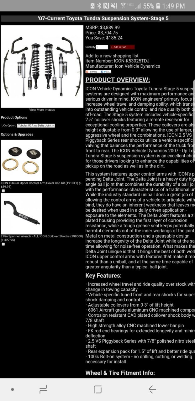 Screenshot_20180514-134936_Chrome.jpg