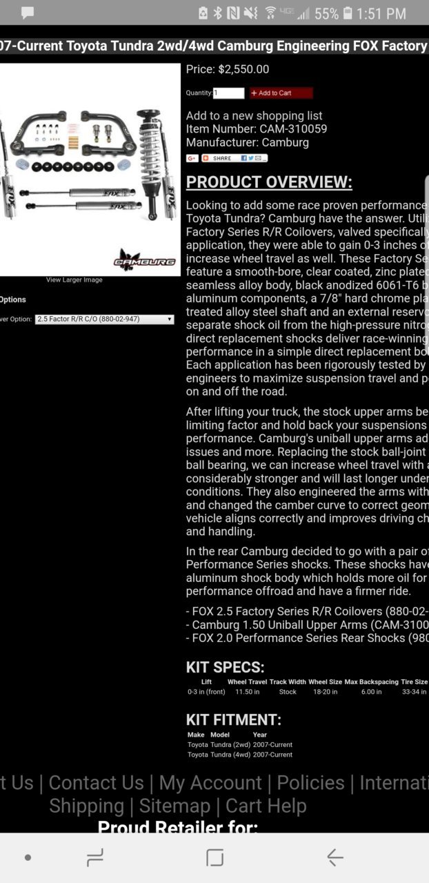 Screenshot_20180514-135109_Chrome.jpg