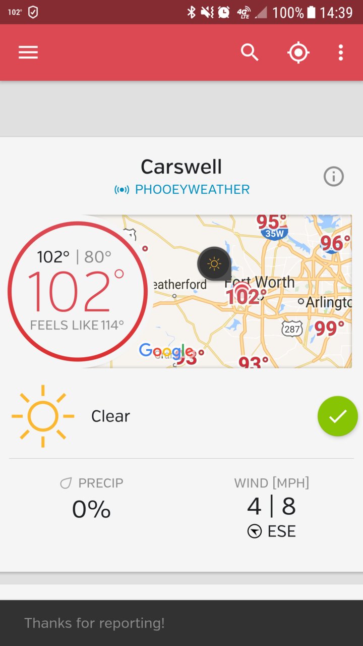 Screenshot_20180601-143912.jpg