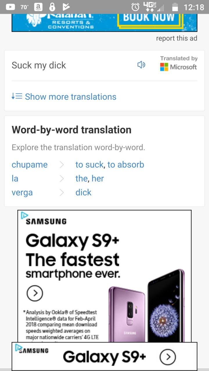 Screenshot_20180612-121849.jpg