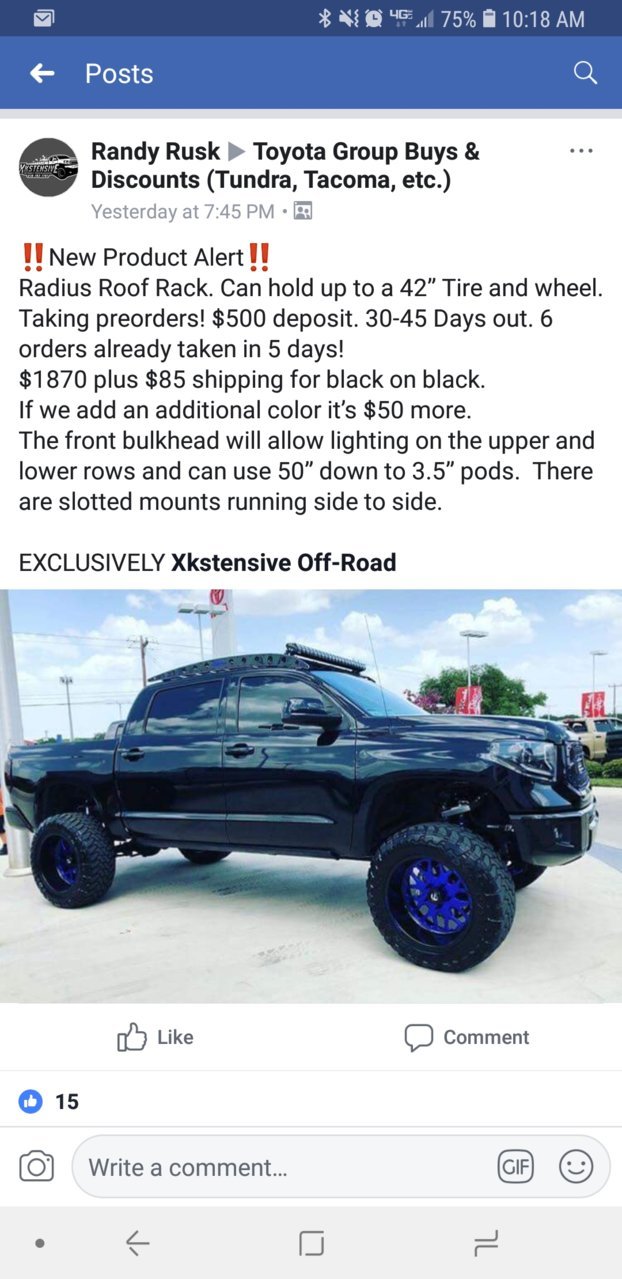 Screenshot_20180614-101815_Facebook.jpg