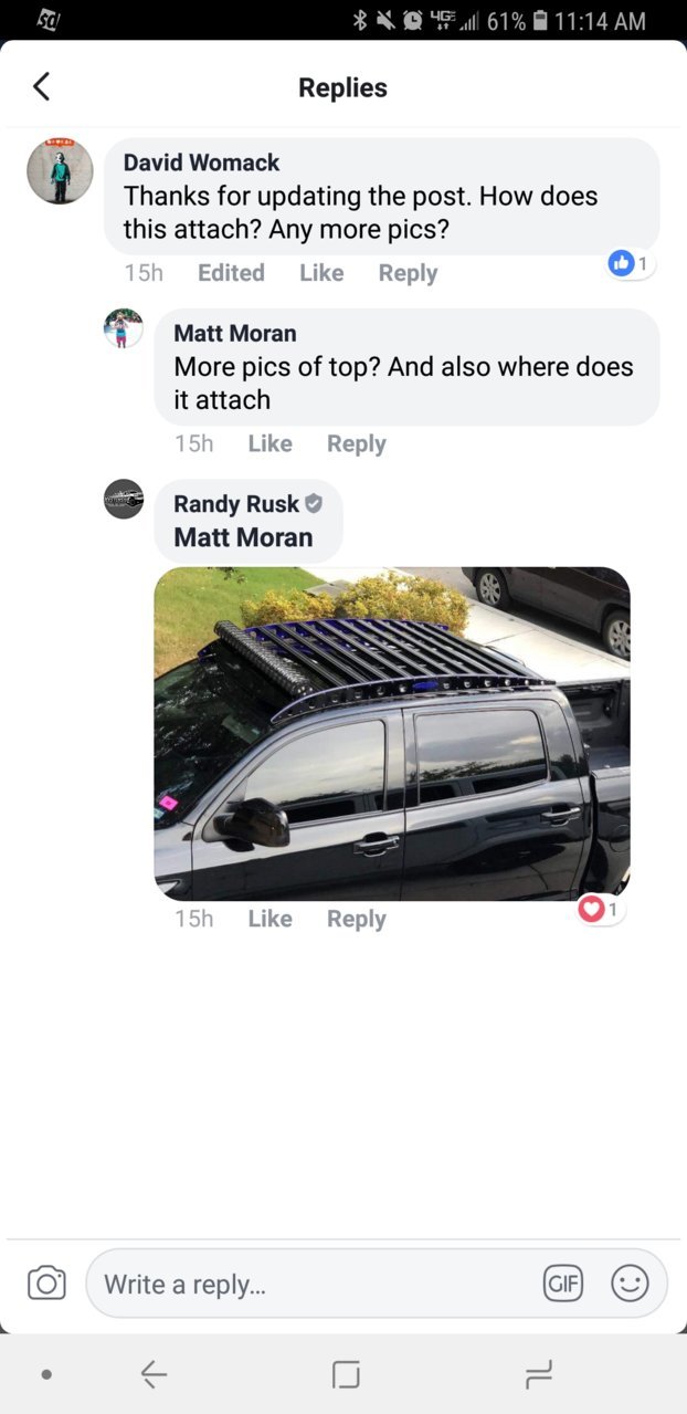 Screenshot_20180614-111458_Facebook.jpg