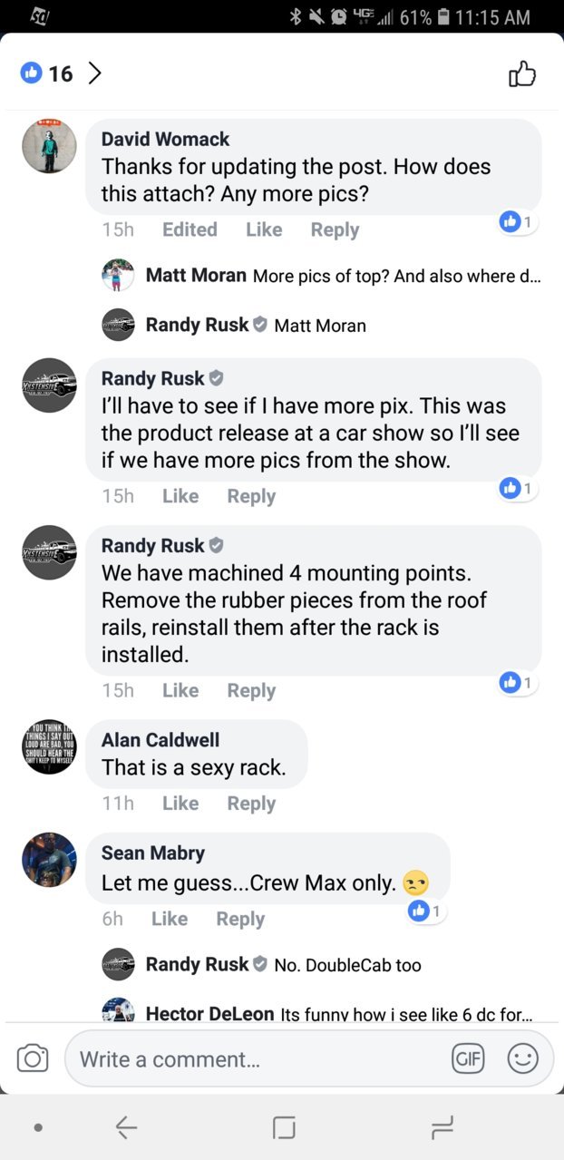 Screenshot_20180614-111503_Facebook.jpg
