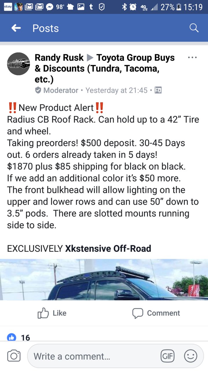 Screenshot_20180614-151922.jpg