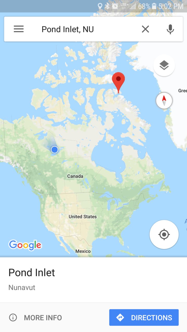 Screenshot_20180614-170208.jpg