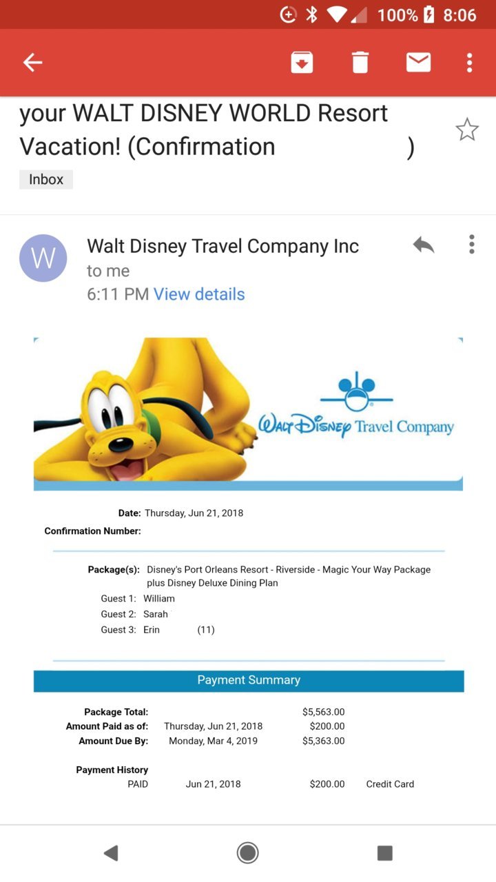 Screenshot_20180621-200607.jpg
