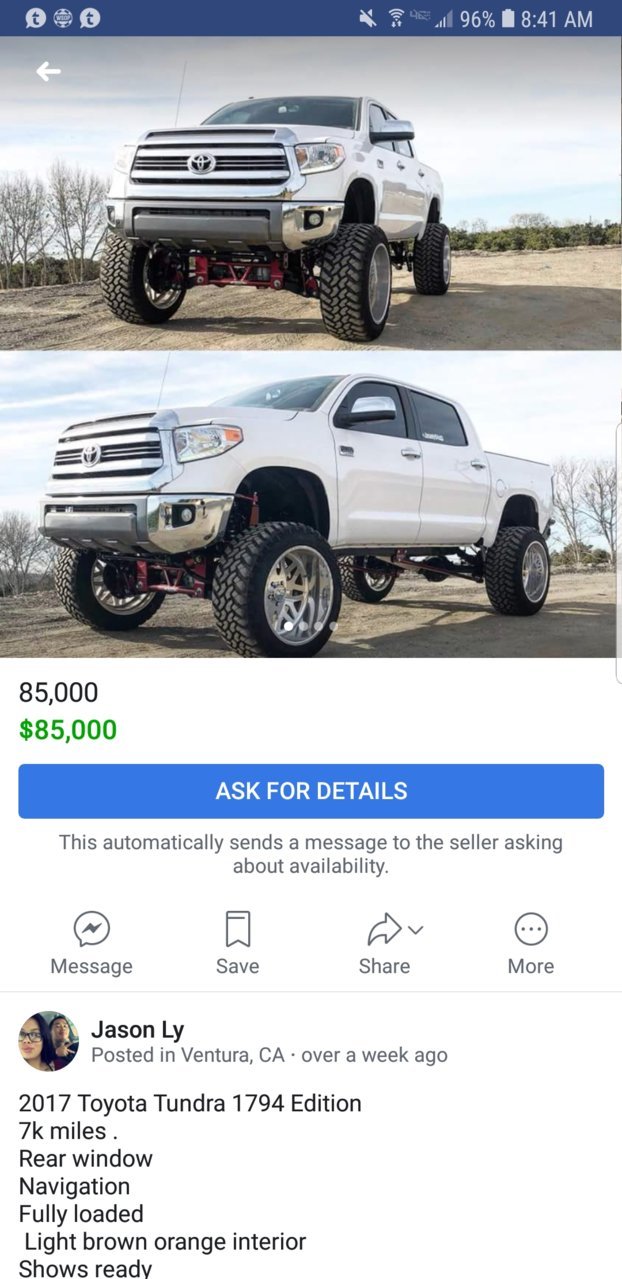 Screenshot_20180623-084129_Facebook.jpg