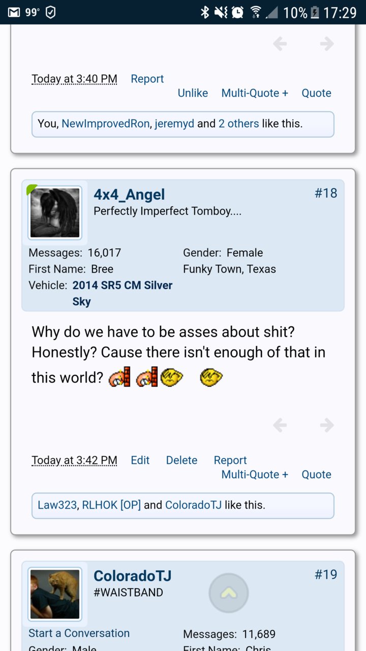 Screenshot_20180623-172906.jpg