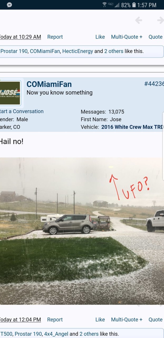 Screenshot_20180624-135810_Chrome.jpg
