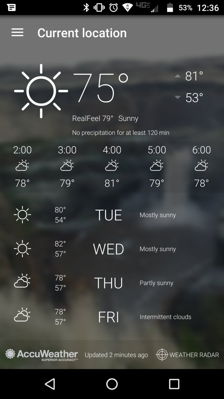 Screenshot_20180625-123629.jpg