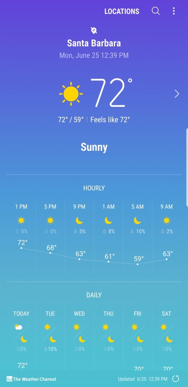 Screenshot_20180625-123904_Weather.jpg