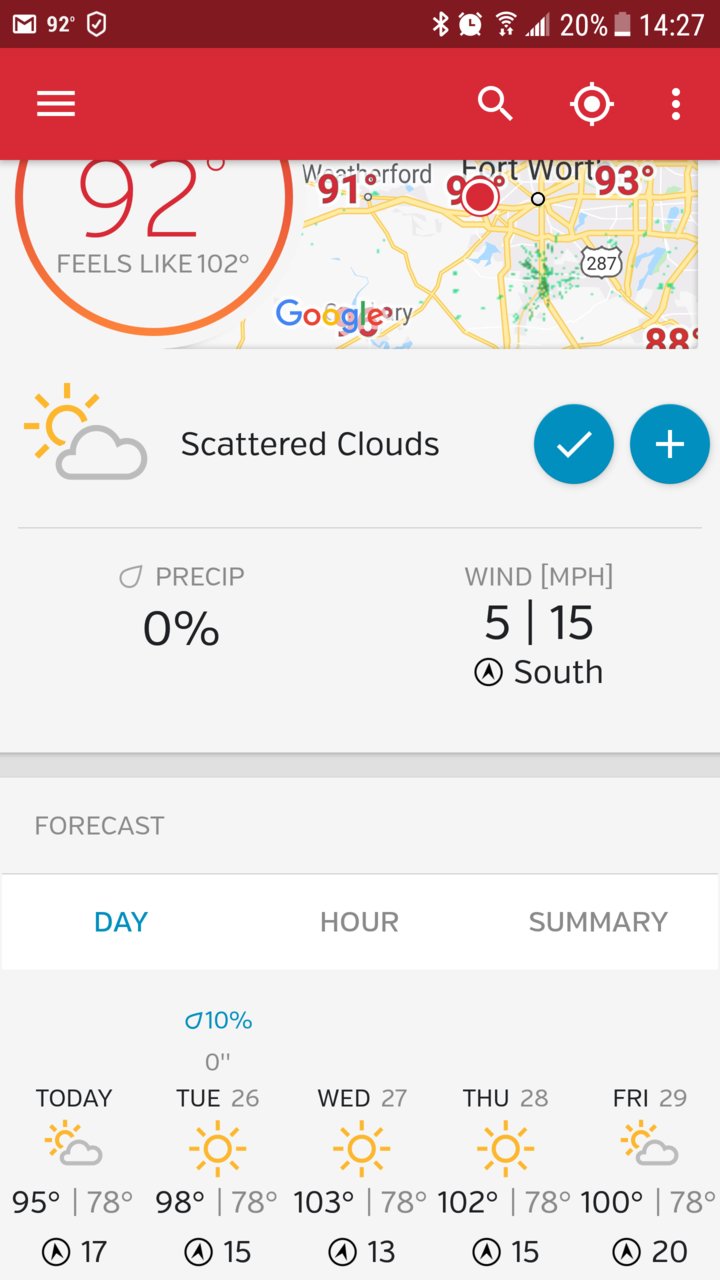 Screenshot_20180625-142701.jpg