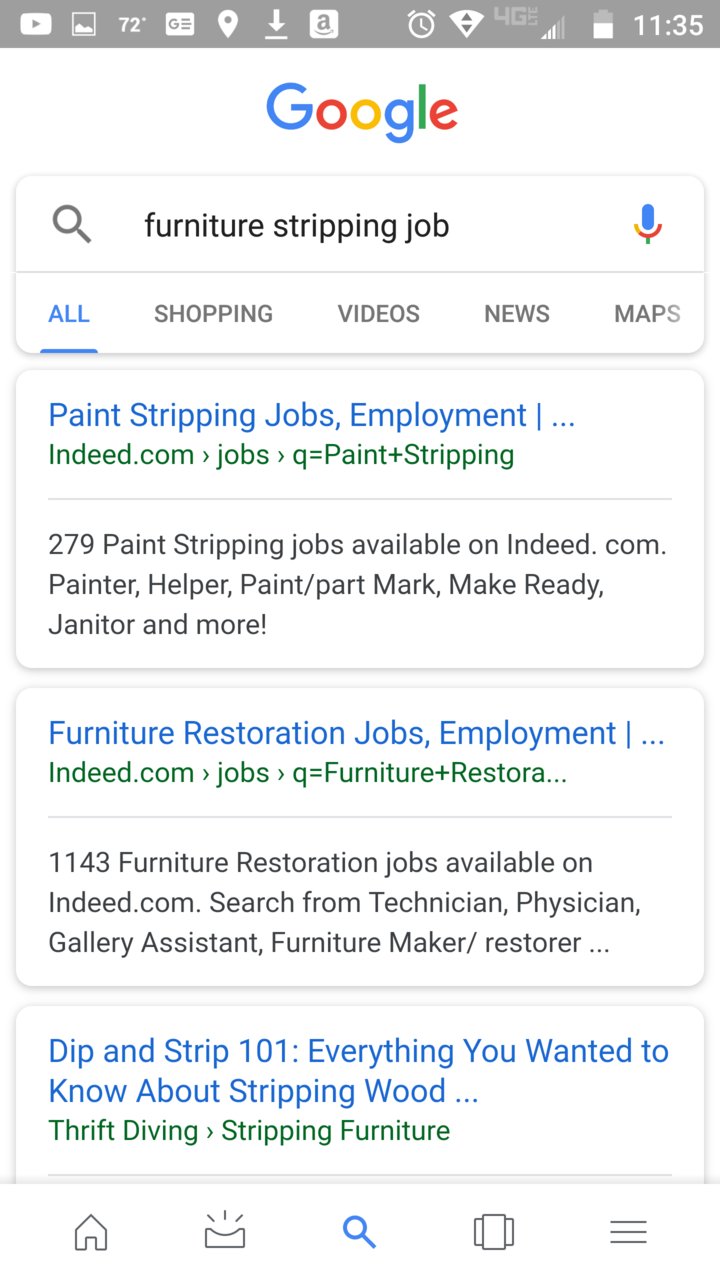 Screenshot_20180627-113545.jpg