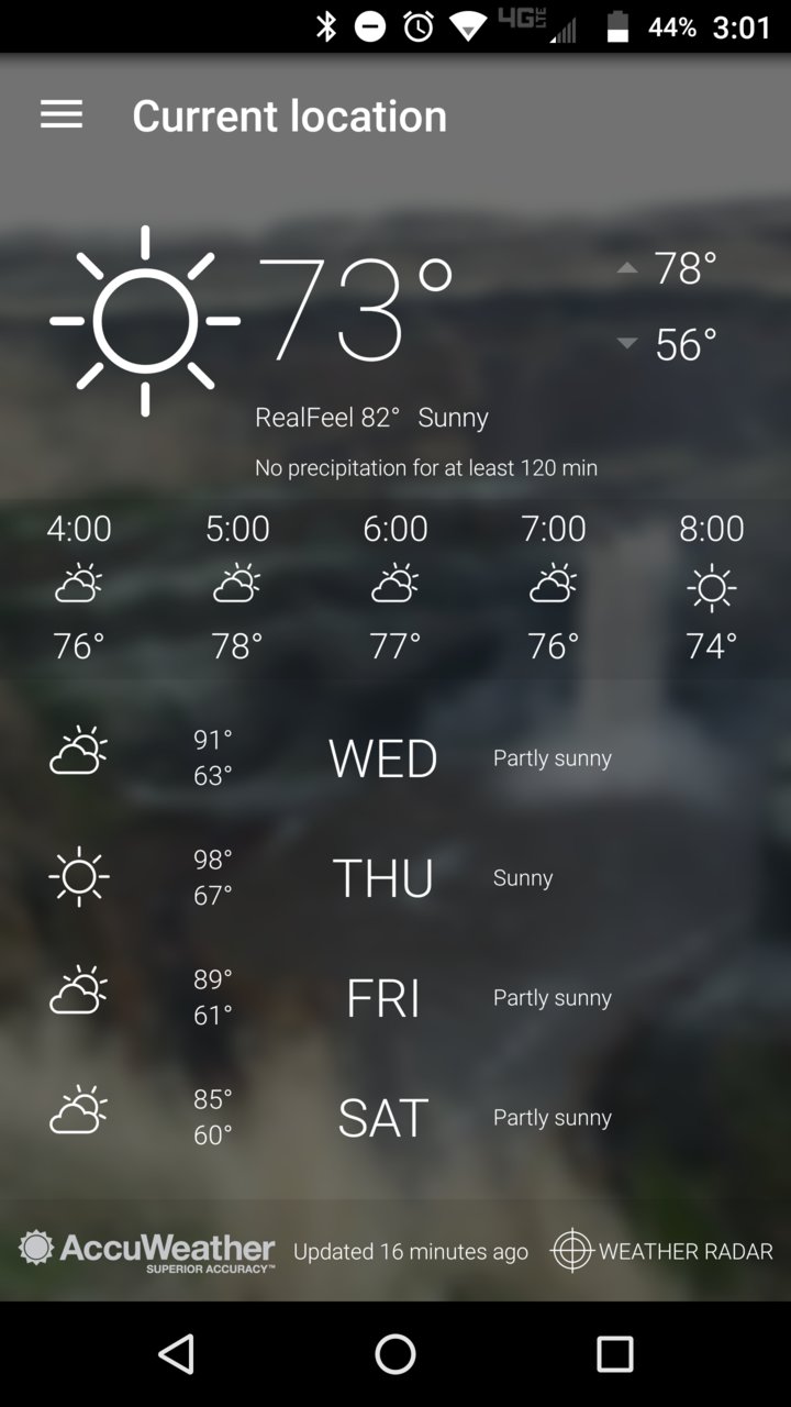 Screenshot_20180703-150137.jpg