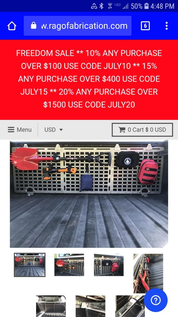 Screenshot_20180703-164840_Chrome.jpg