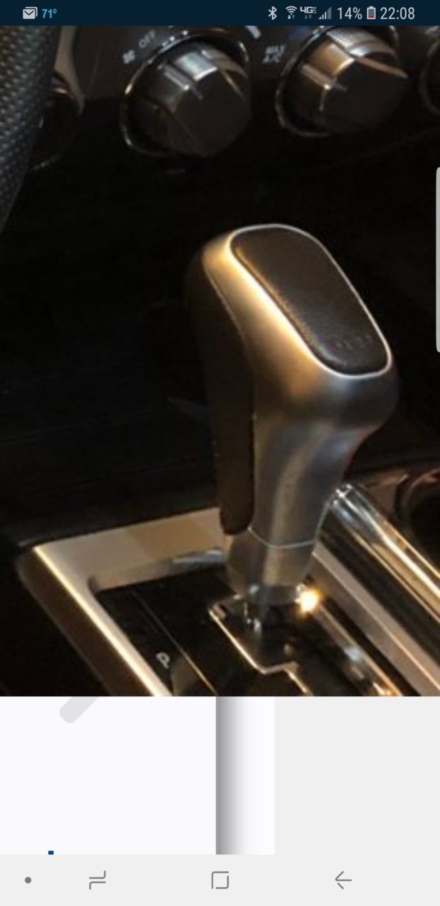 Screenshot_20180706-220900_Chrome.jpg