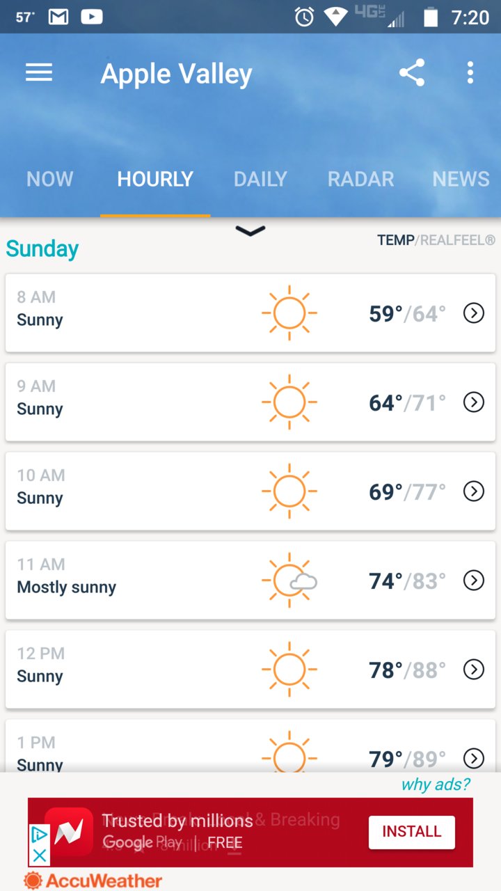 Screenshot_20180708-072023.jpg