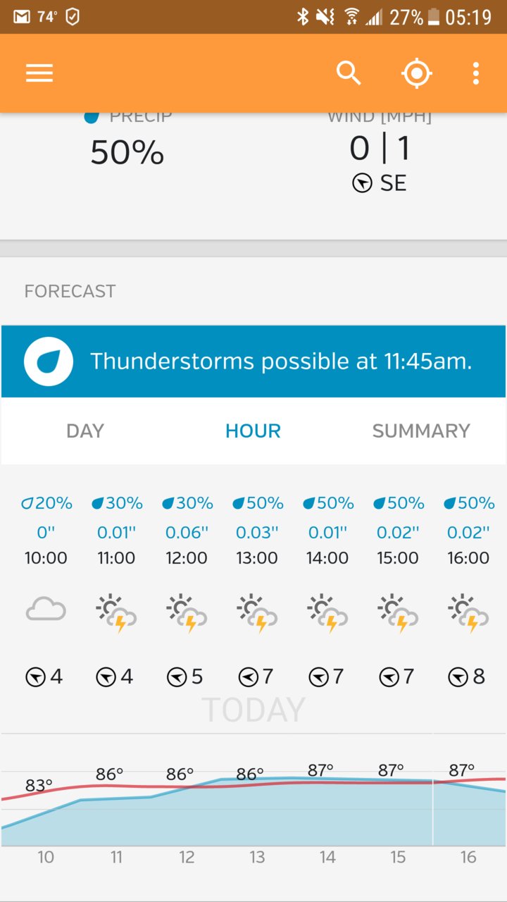 Screenshot_20180709-051901.jpg