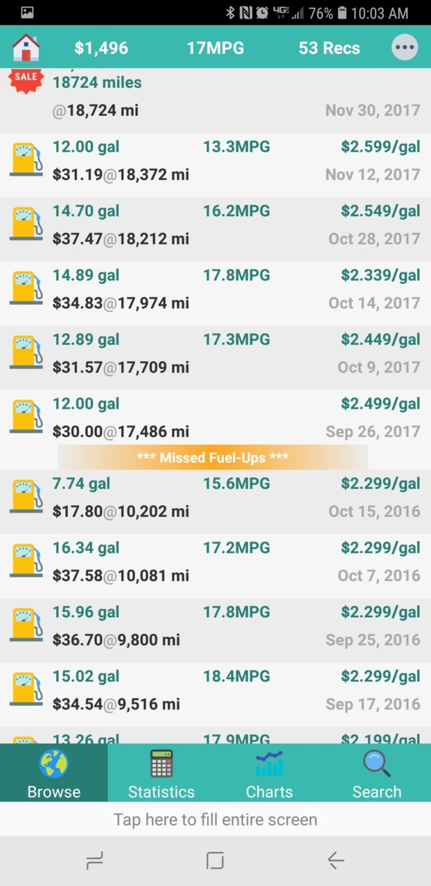 Screenshot_20180709-100326.jpg