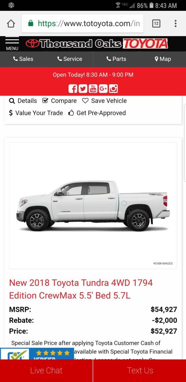 Screenshot_20180727-084322_Chrome.jpg