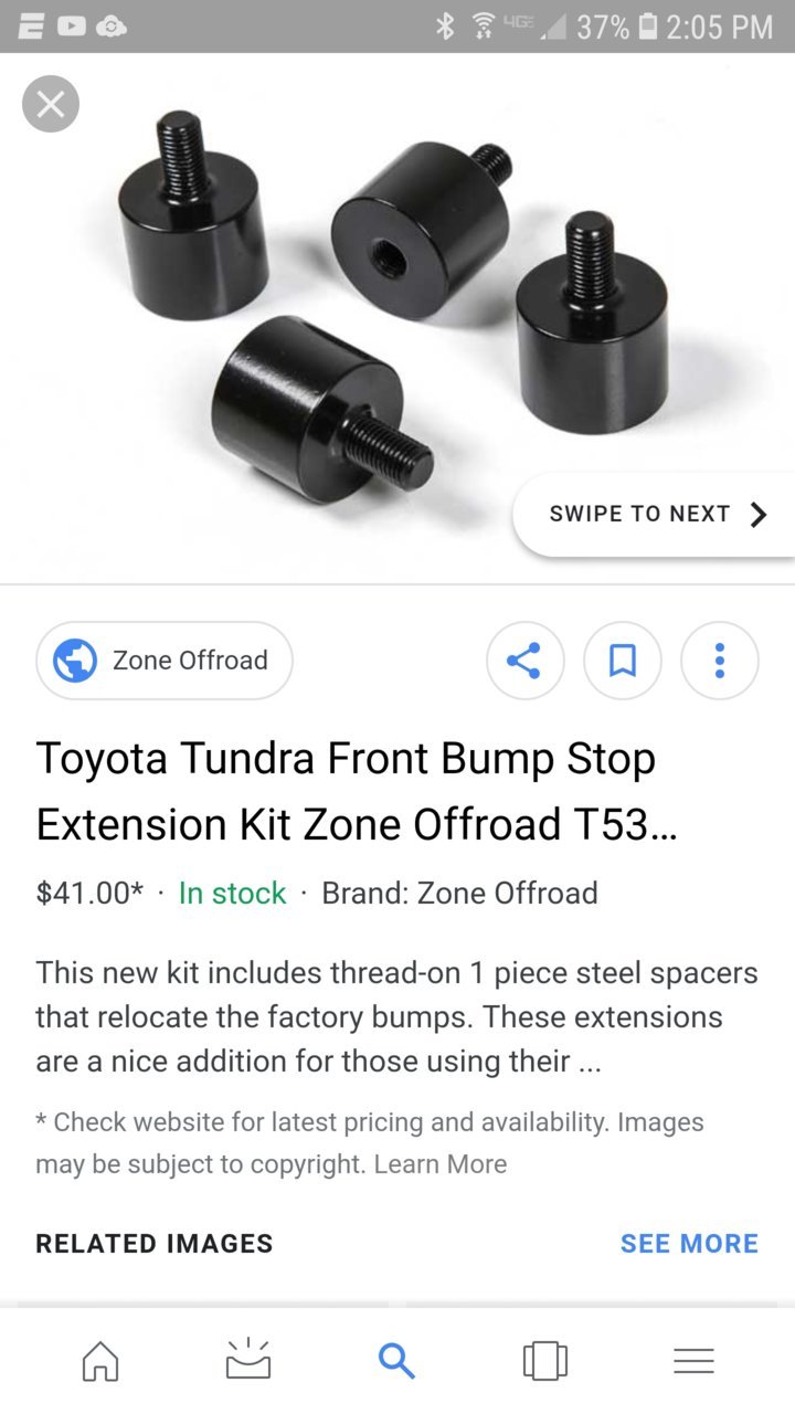 Screenshot_20180805-140525_Google.jpg