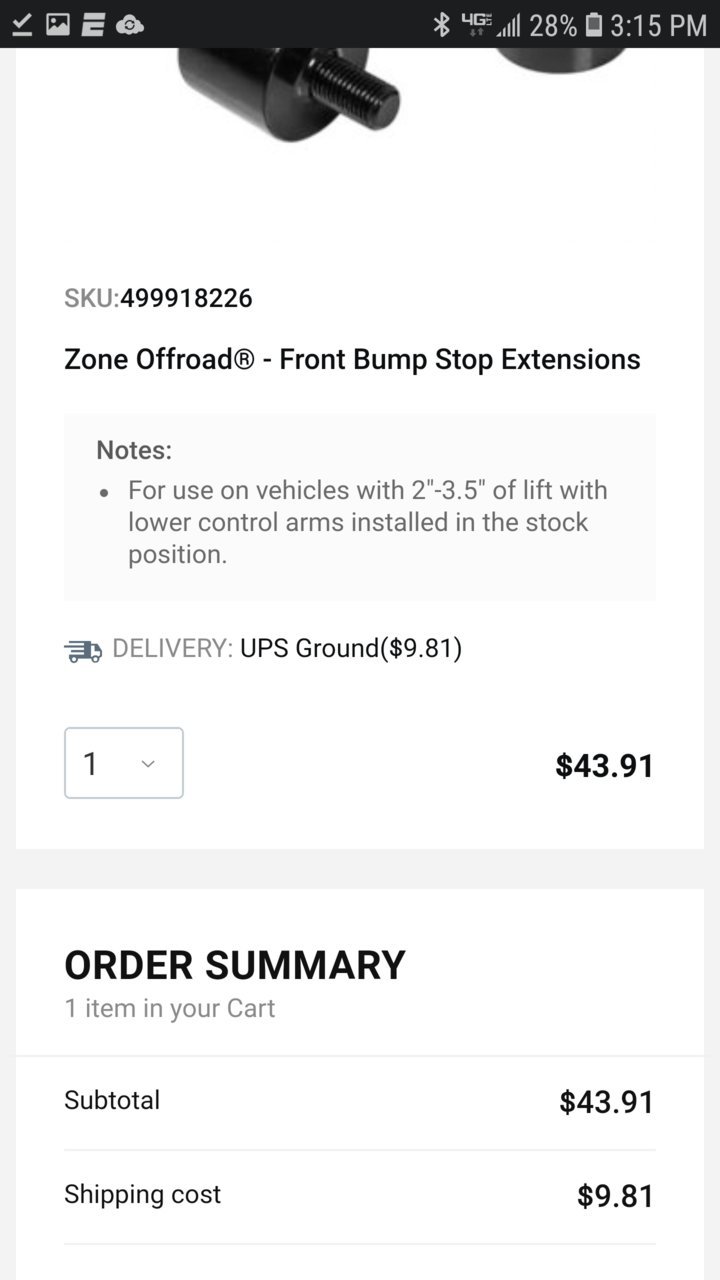 Screenshot_20180805-151532_Chrome.jpg