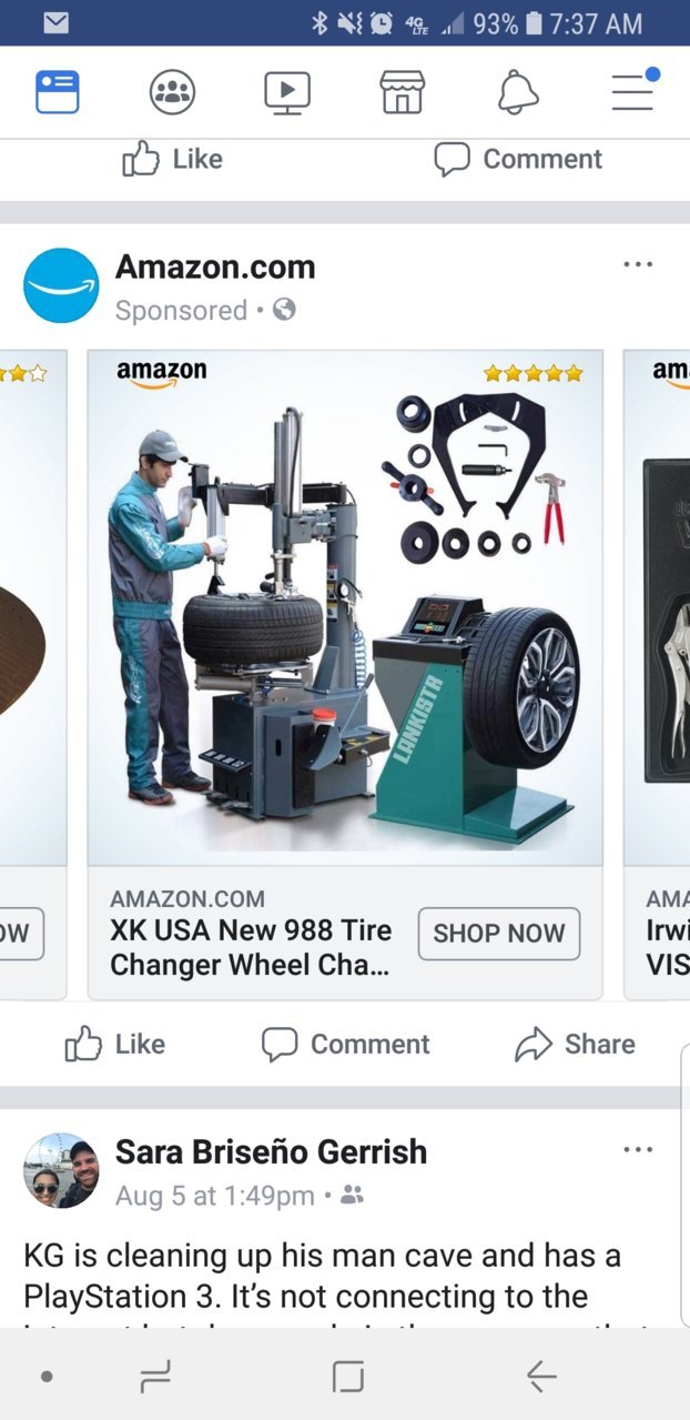 Screenshot_20180806-073702_Facebook.jpg