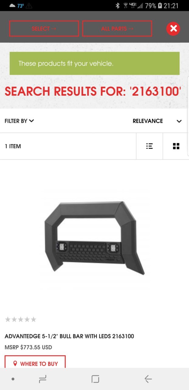 Screenshot_20180812-212141_Chrome.jpg