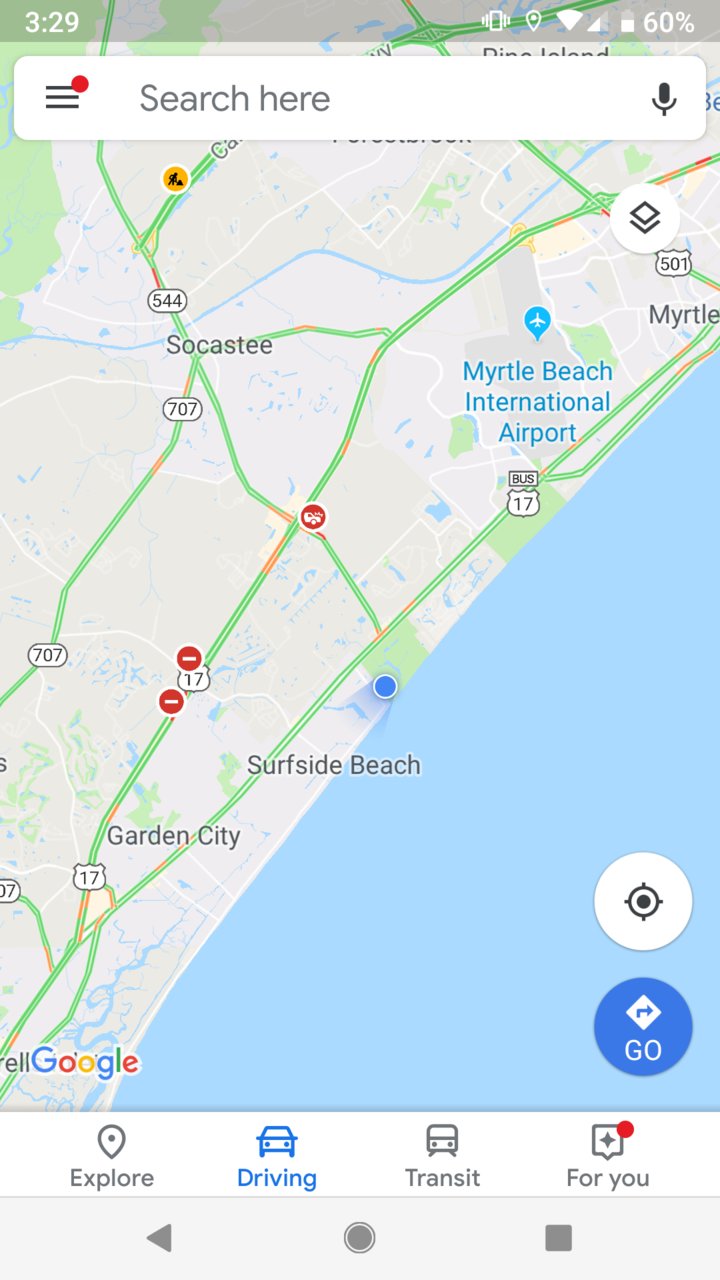 Screenshot_20180821-152941.jpg