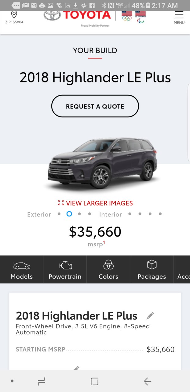 Screenshot_20180830-021737.jpg
