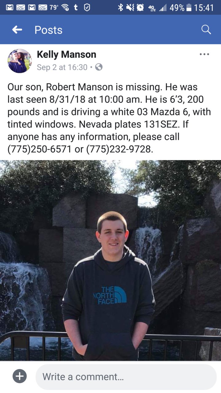 Screenshot_20180903-154122.jpg