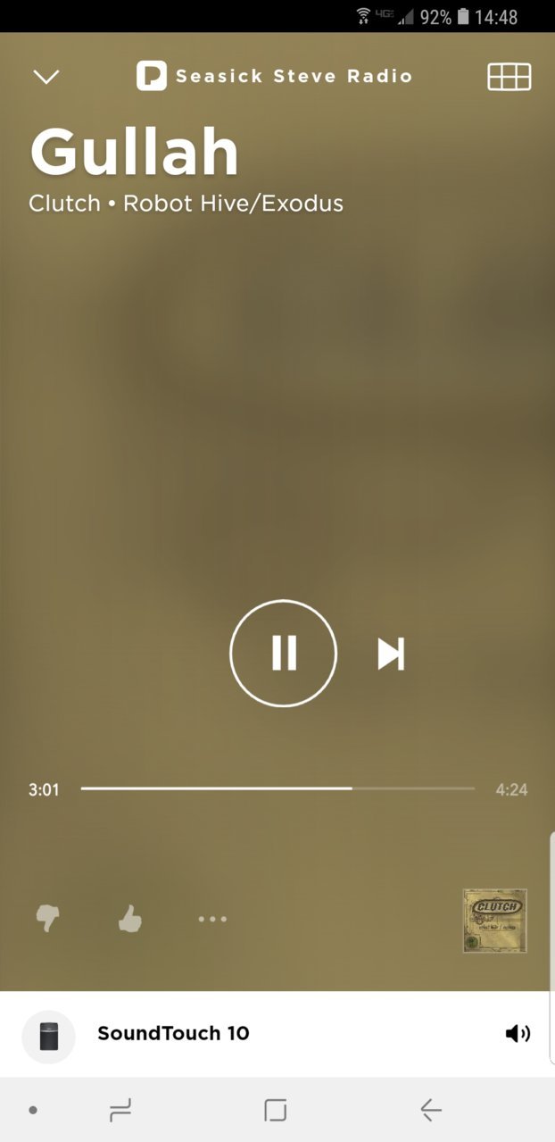 Screenshot_20180908-144857_SoundTouch.jpg