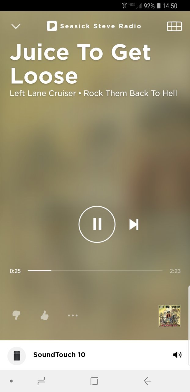 Screenshot_20180908-145046_SoundTouch.jpg