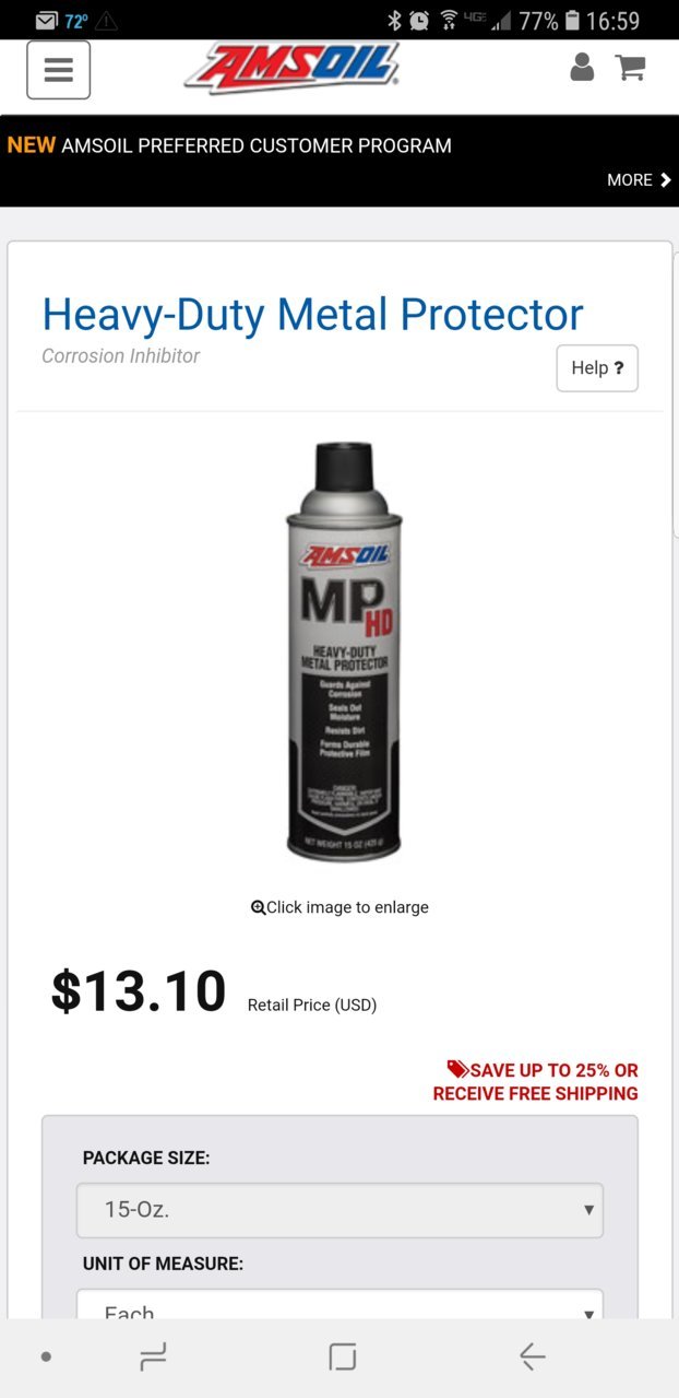 Screenshot_20180911-165917_Chrome.jpg