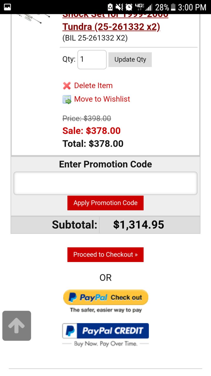 Screenshot_20180913-150051.jpg