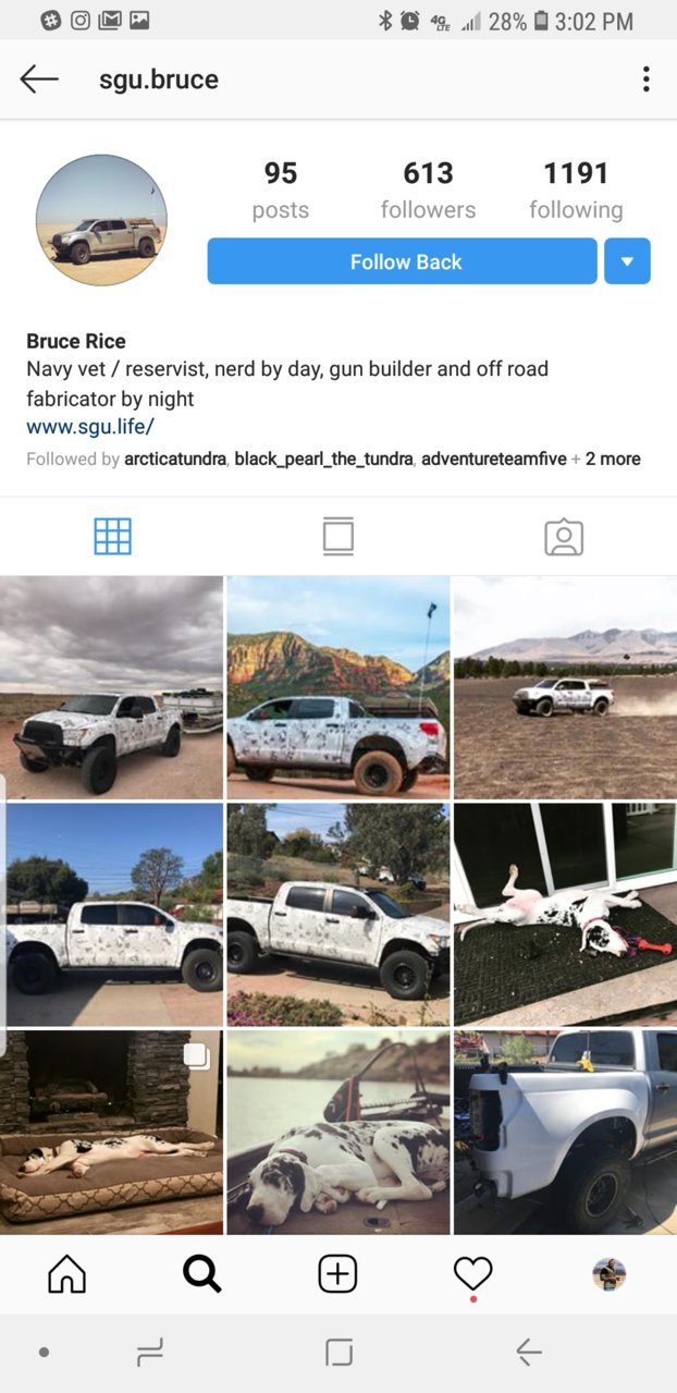 Screenshot_20180913-150211_Instagram.jpg