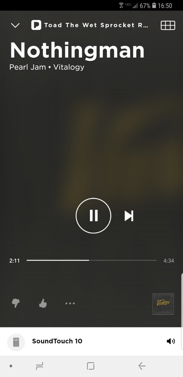 Screenshot_20180915-165045_SoundTouch.jpg