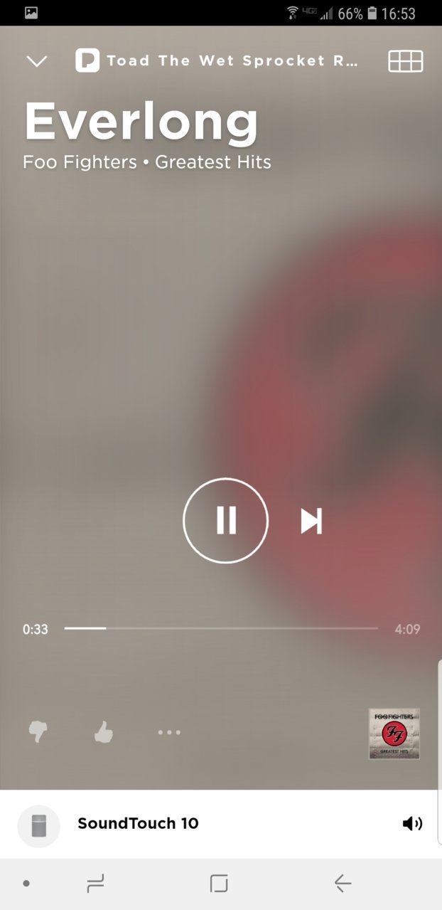 Screenshot_20180915-165342_SoundTouch.jpg