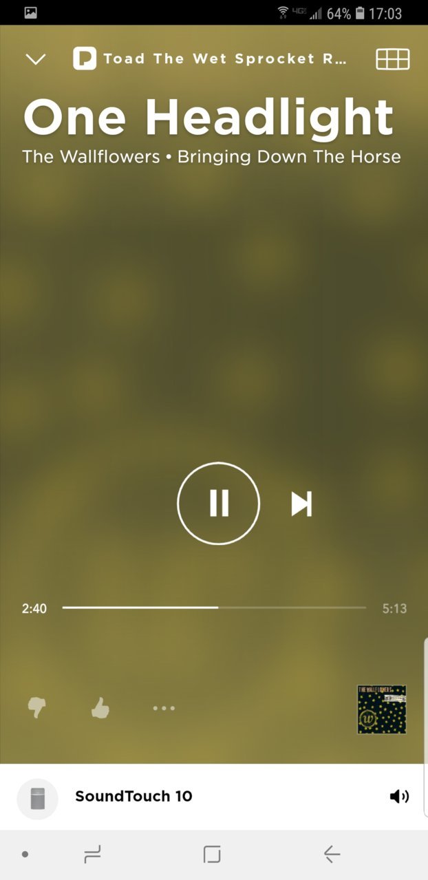 Screenshot_20180915-170345_SoundTouch.jpg